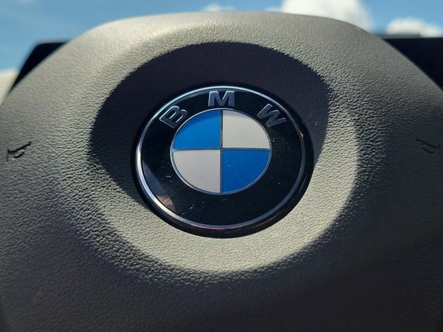 Used 2025 BMW X1 xDrive28i AWD/4WD image 25