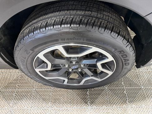 Used 2016 Subaru Crosstrek 2.0i Premium image 19