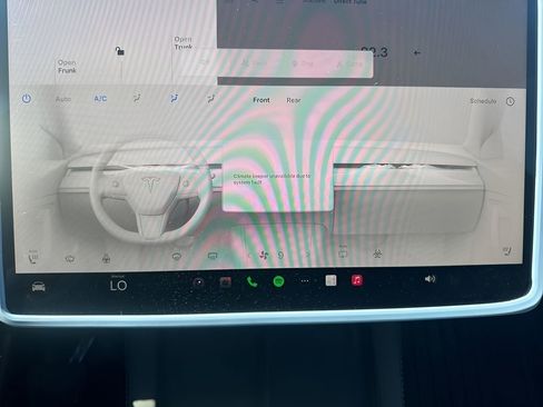 Used 2024 Tesla Model Y Long Range image 19