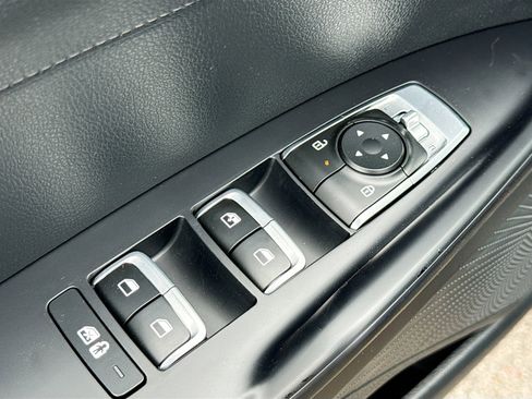 New 2026 Kia K5 LXS image 7