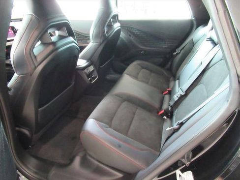 New 2026 Dodge Charger GT w/ Performance Handling Group image 16