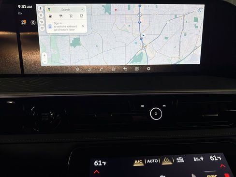 Certified 2026 INFINITI QX80 Autograph w/ Autograph Exterior Package image 22