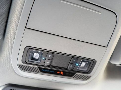 Used 2023 Ford F150 XLT AWD/4WD image 27