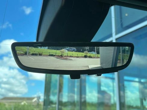 Used 2020 GMC Sierra 2500 AT4 w/ AT4 Premium Package image 24