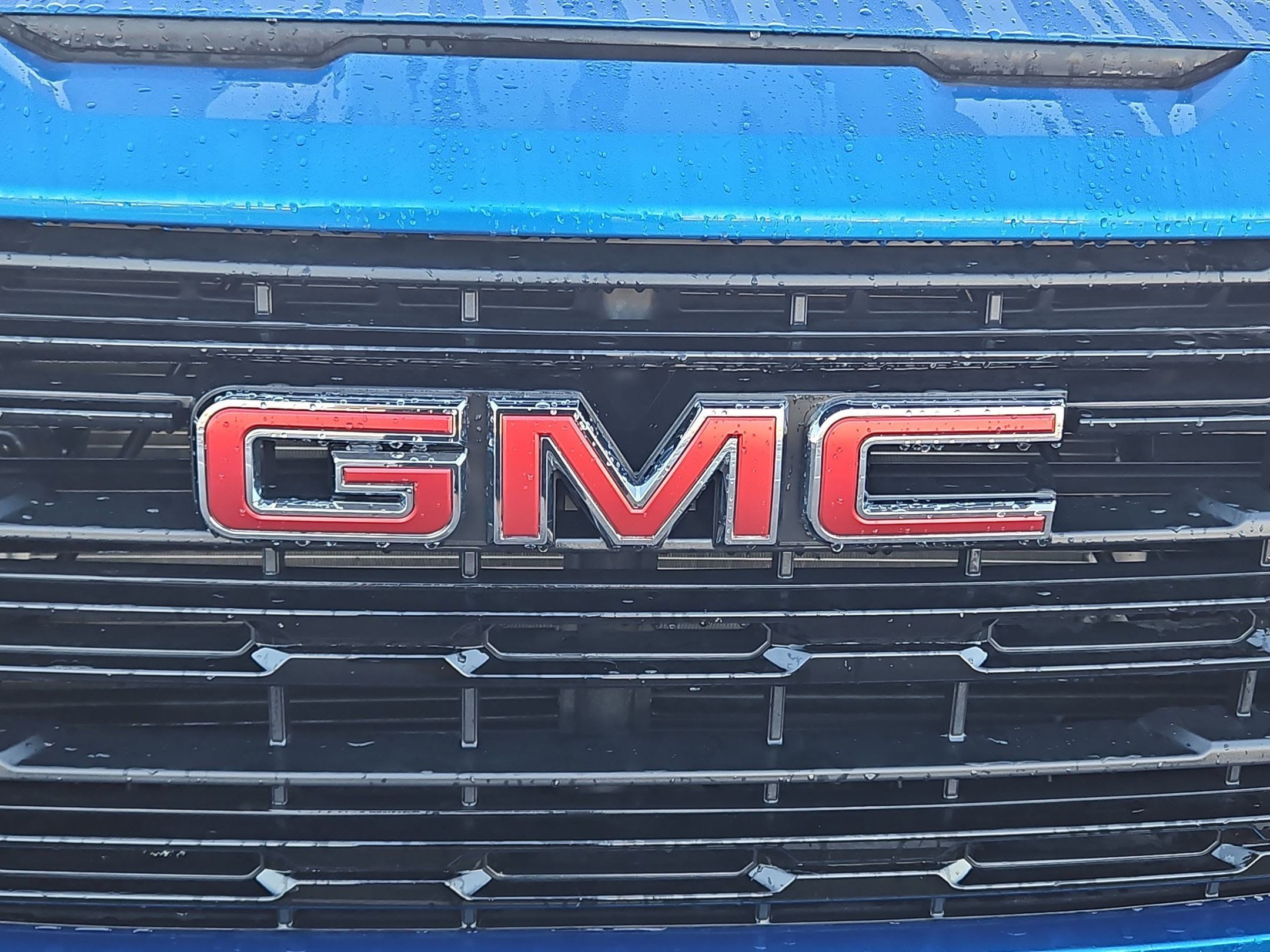 Certified 2023 GMC Sierra 1500 Elevation AWD/4WD image 13