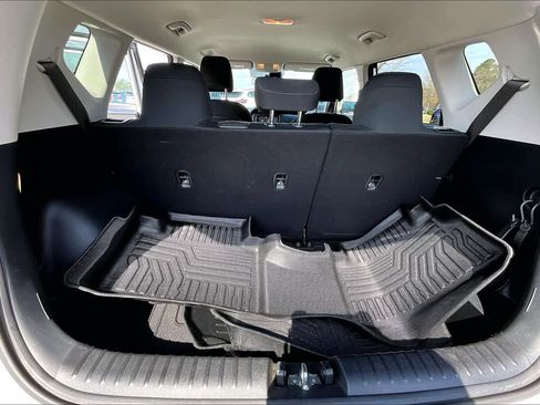 Used 2021 Kia Soul S image 23