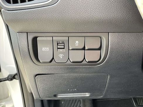 Used 2016 Kia Rio LX w/ Power Package image 21