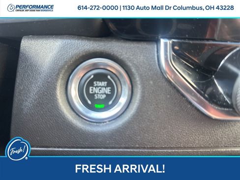 Used 2023 Chevrolet Colorado Trail Boss w/ LPO, Skid Plate Package image 20