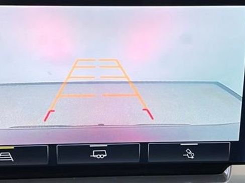 Used 2023 Chevrolet Silverado 1500 RST w/ True North Edition Plus image 66