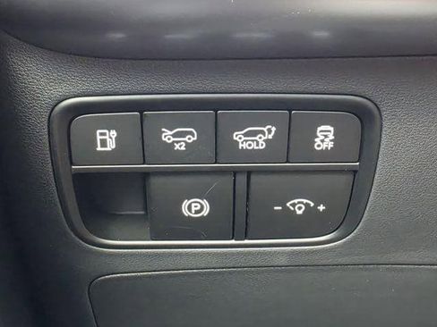 New 2026 Hyundai Ioniq 9 S RWD image 20