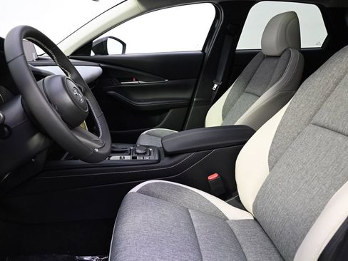 New 2026 MAZDA CX-30 Aire Edition AWD/4WD image 13