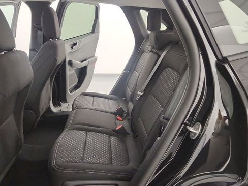 New 2026 Ford Escape Active w/ Cold Weather Package image 27