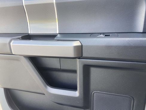 Used 2019 Ford F150 XLT w/ Equipment Group 302A Luxury image 16