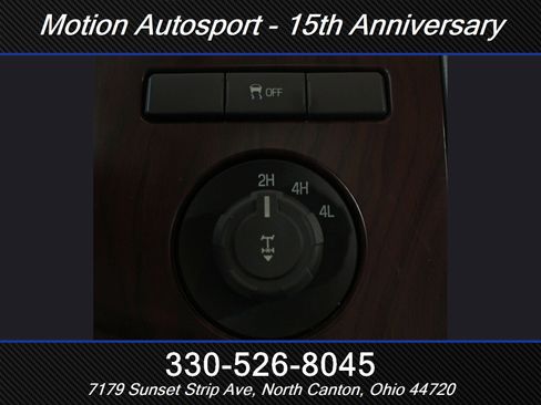 Used 2014 Ford F350 Lariat image 19