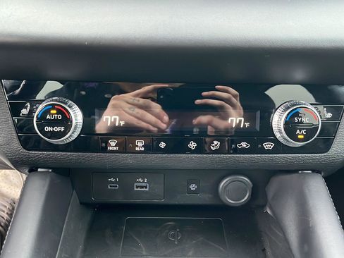 Used 2024 Mitsubishi Outlander Sport ES image 18