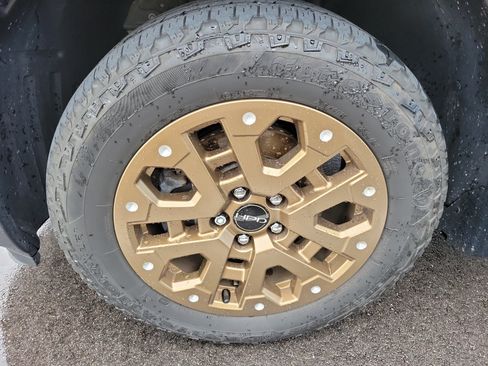 Used 2022 Honda Ridgeline RTL-E image 6