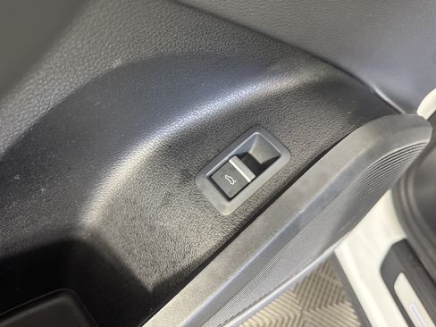 Used 2024 Audi Q5 2.0T Premium Plus AWD/4WD image 26