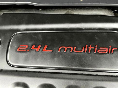Used 2022 Jeep Compass Limited w/ Sun and Sound Group AWD/4WD image 31
