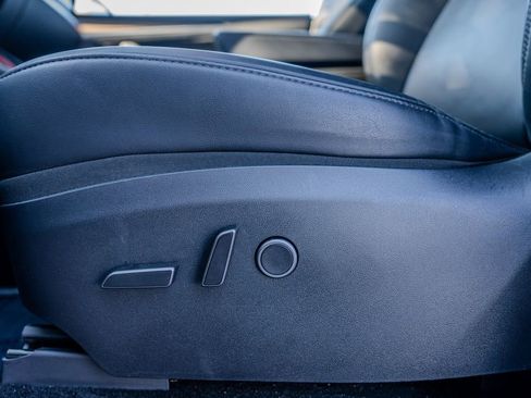 Used 2023 Tesla Model Y Long Range image 15