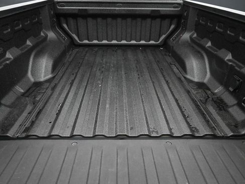 Certified 2023 Chevrolet Colorado Z71 w/ Advanced Trailering Package image 10