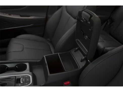 Used 2020 Hyundai Santa Fe SEL w/ Cargo Package AWD/4WD image 17