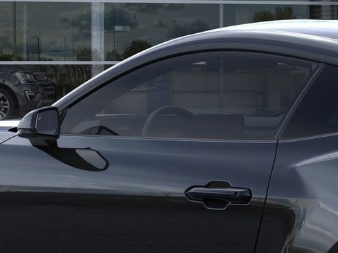 New 2026 Ford Mustang GT Premium image 20