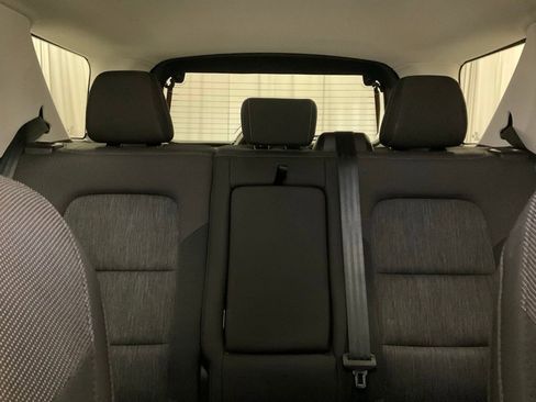 Used 2022 Ford Bronco Sport Big Bend image 34