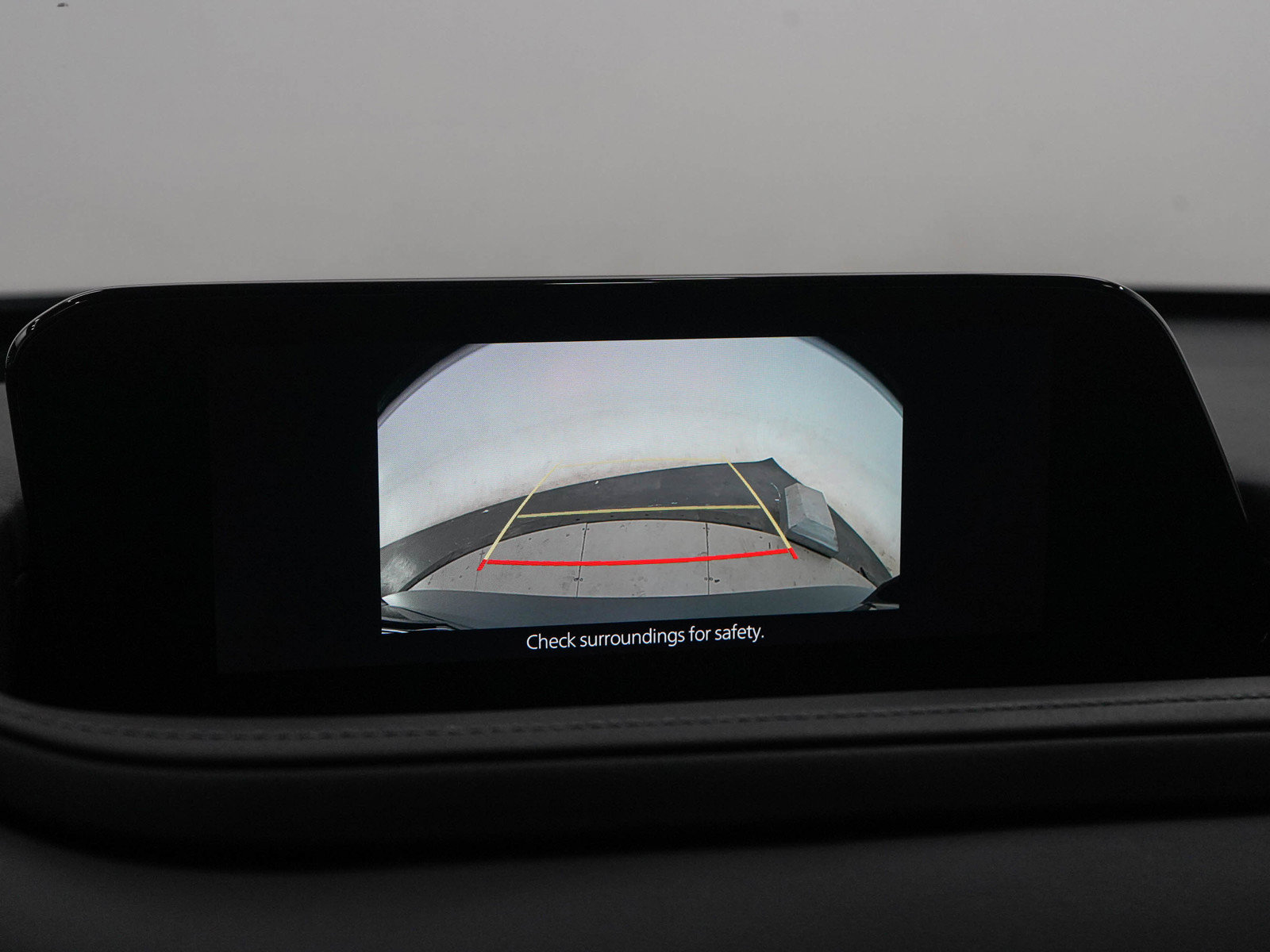 Used 2024 MAZDA CX-30 AWD 2.5 S image 21