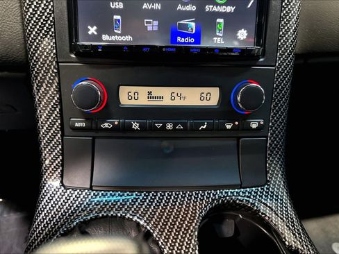 Used 2007 Chevrolet Corvette Coupe RWD image 28