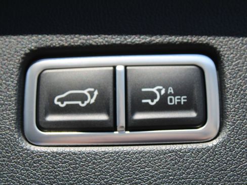 New 2026 Kia Sorento EX image 13