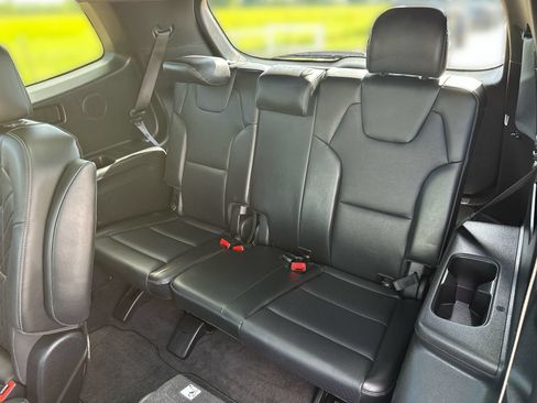 Used 2025 Kia Telluride SX Prestige X-Line AWD/4WD image 23