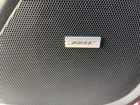 Used 2018 Chevrolet Traverse High Country image 16