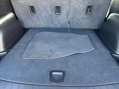 Used 2025 Chevrolet Blazer LT FWD image 25