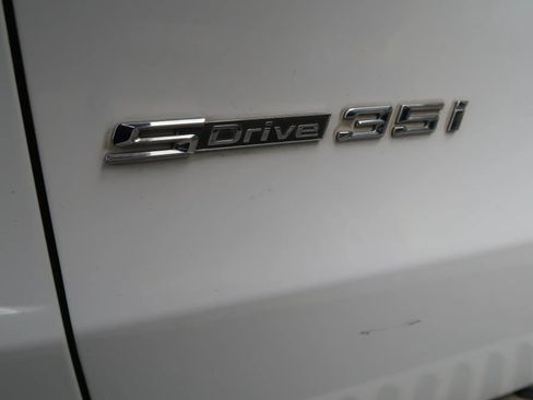 Used 2015 BMW X5 sDrive35i image 55