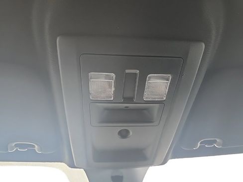 Certified 2022 RAM 1500 Classic Warlock image 33