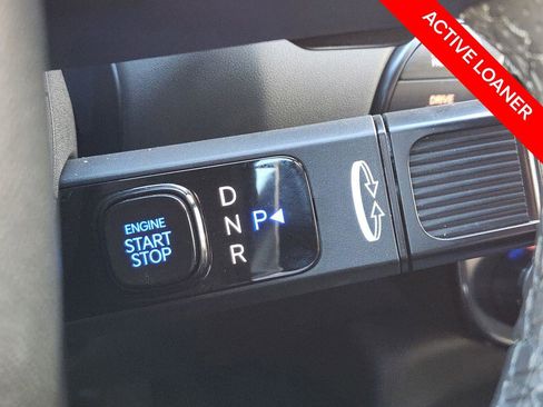 New 2026 Hyundai Palisade XRT Pro AWD/4WD image 18