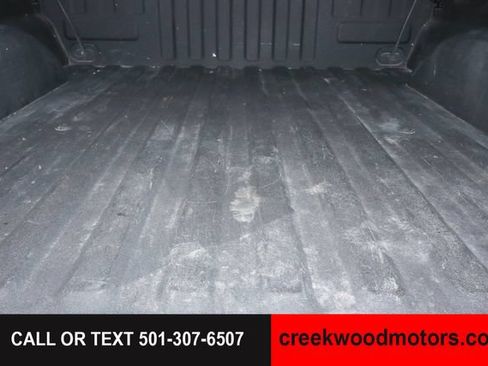 Used 2021 Ford F150 Lariat AWD/4WD image 63