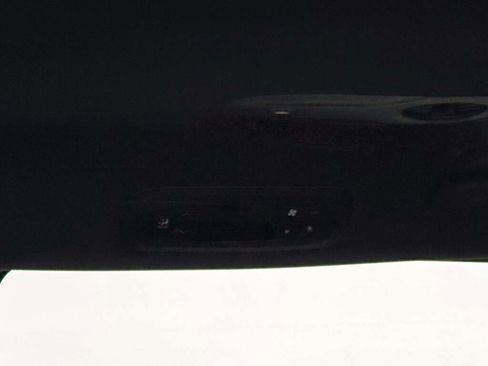 New 2026 Chrysler Pacifica Select image 27