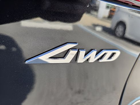 Used 2026 Genesis GV70 2.5T Sport Prestige AWD/4WD image 33