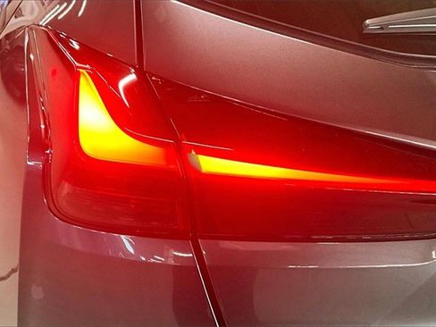 Used 2023 Lexus UX 250h AWD w/ Premium Package image 23