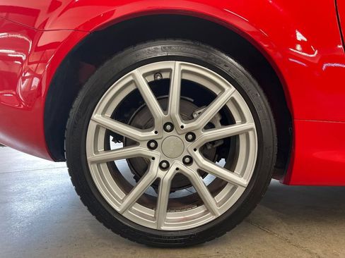 Used 2011 MAZDA MX-5 Miata Grand Touring w/ Premium Pkg RWD image 51