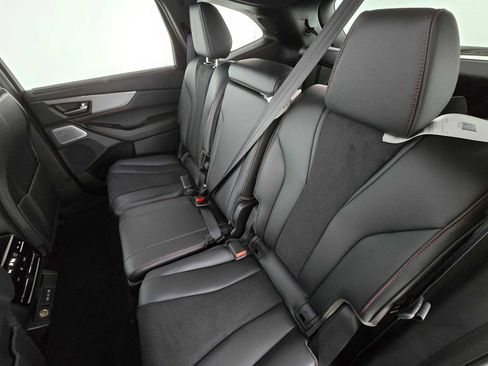 New 2026 Acura MDX A-Spec image 21