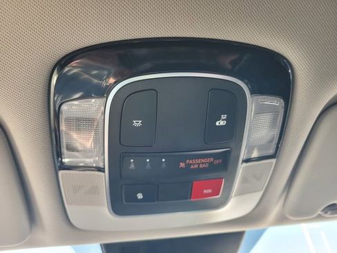 Used 2024 Hyundai Tucson SEL image 22