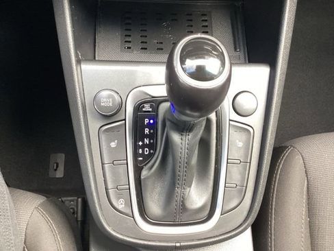Used 2022 Hyundai Kona SEL w/ Convenience Package AWD/4WD image 22