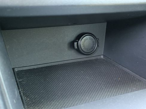 Used 2019 Subaru Impreza 2.0i Premium image 26