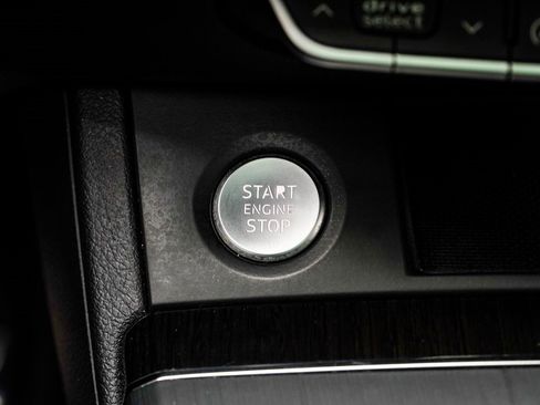 Used 2018 Audi Q5 2.0T Premium Plus w/ Premium Plus Package image 20