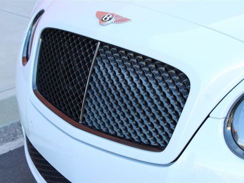 Used 2010 Bentley Continental GT Supersports image 47