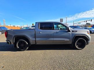 Used 2021 GMC Sierra 1500 Elevation w/ X31 Off-Road Package video 2