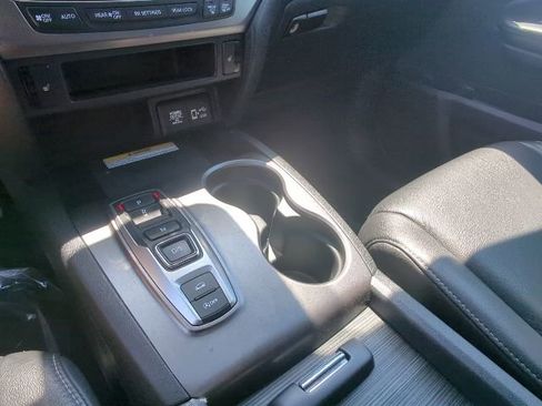 Used 2022 Honda Pilot Special Edition image 18
