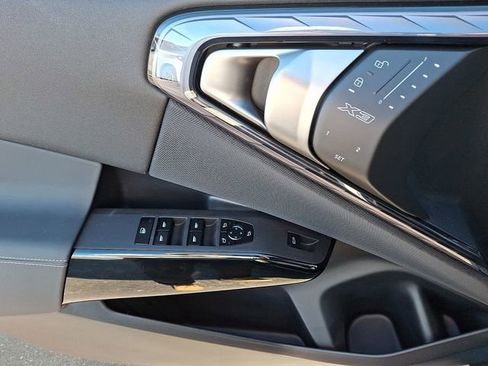 New 2026 BMW X3 xDrive30 w/ Convenience Package image 10